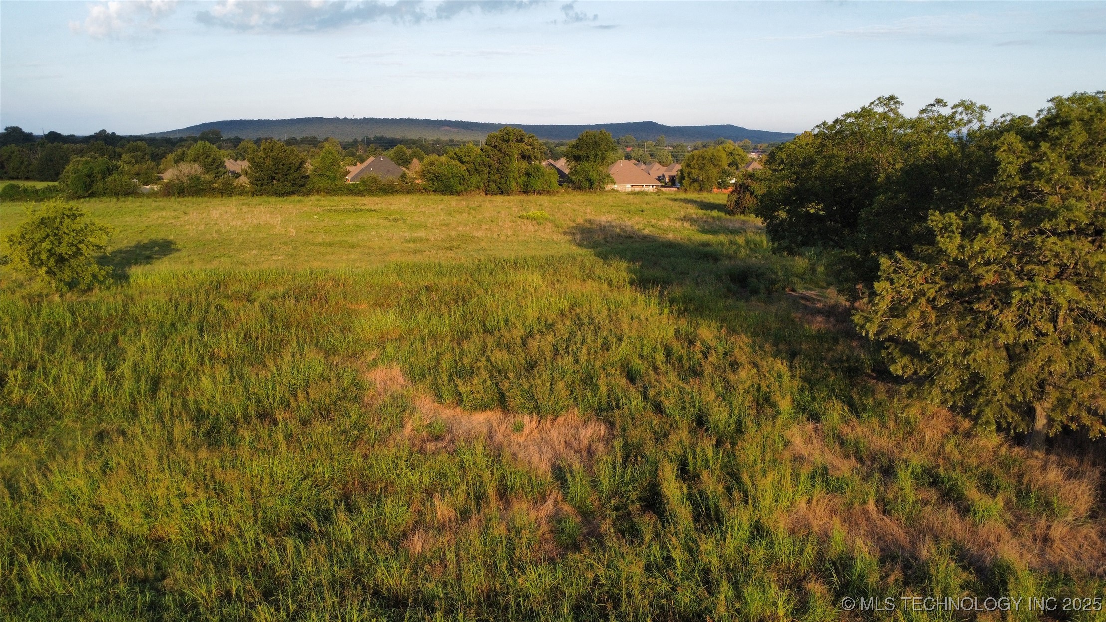 Mcalester, Oklahoma, 74501, United States, ,Residential,For Sale,1942285