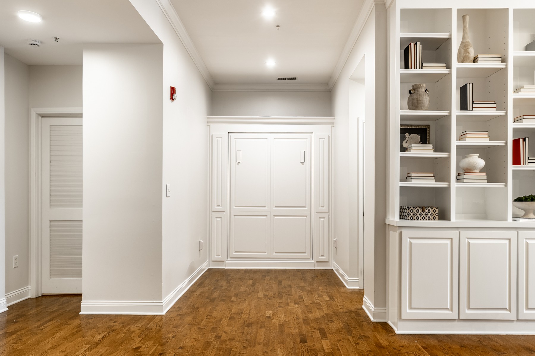  Updated Condo in the Heart of Downtown Indianapolis - 物件實景