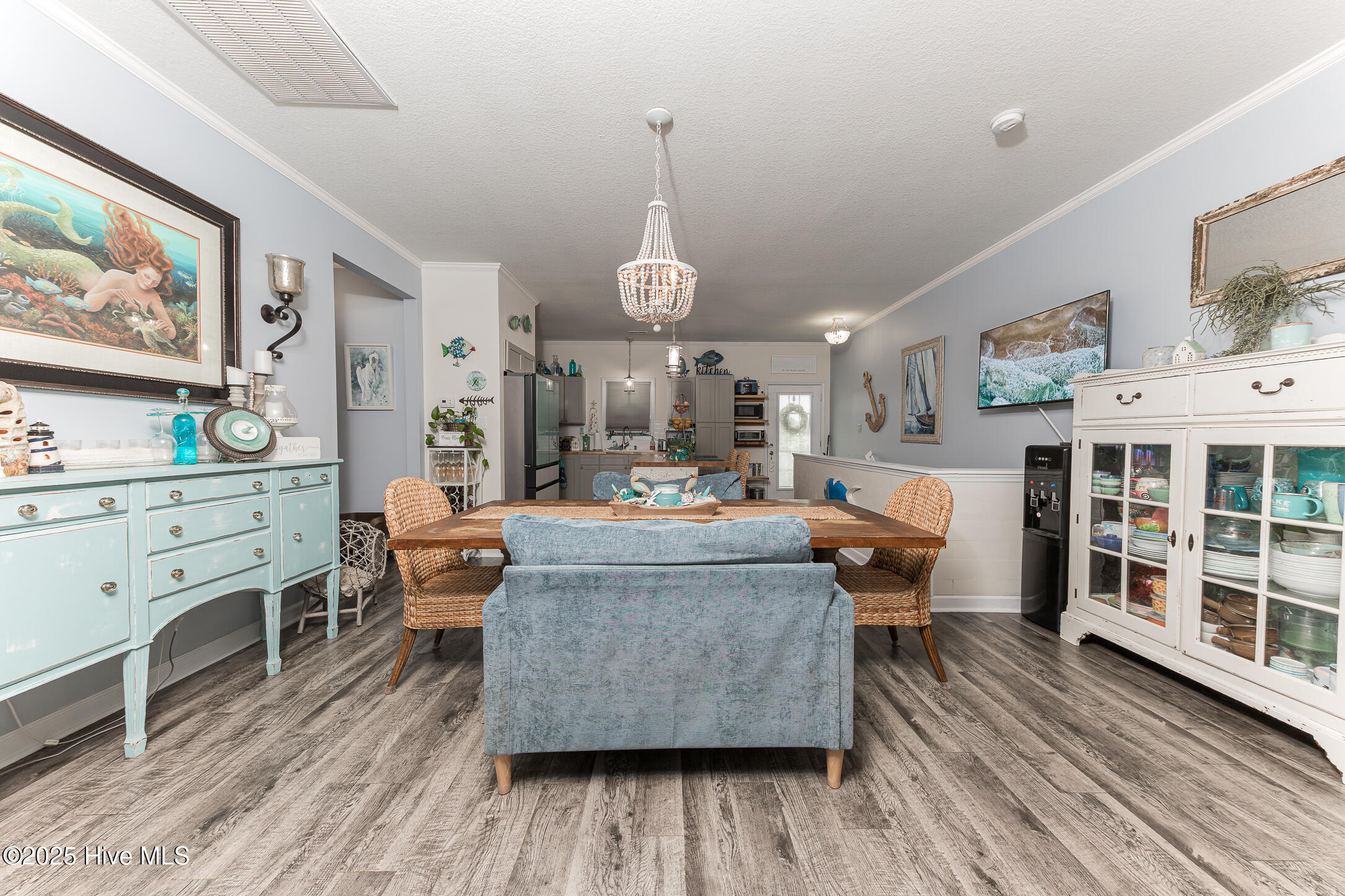 Hubert, North Carolina, 28539, United States, 4 Bedrooms Bedrooms, ,3 BathroomsBathrooms,Residential,For Sale,1974043