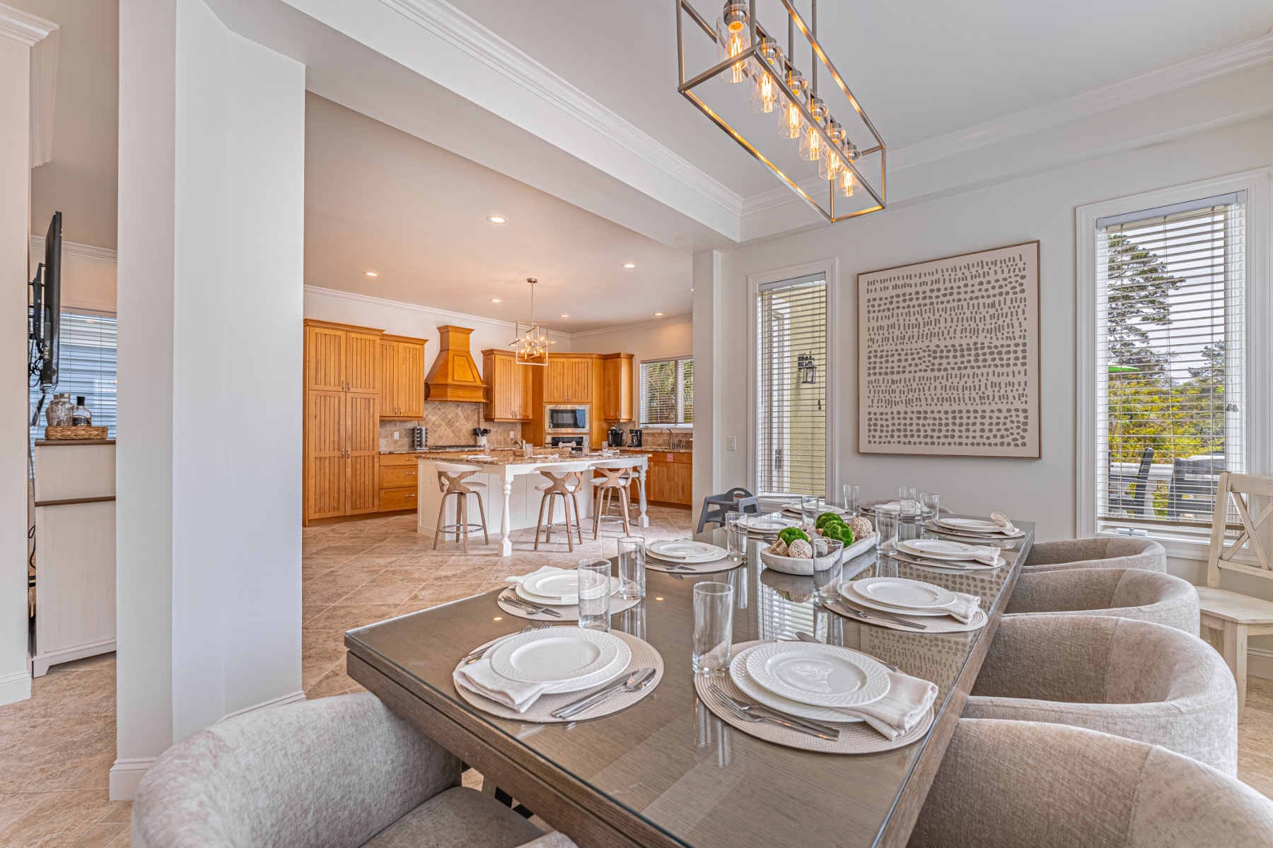  90 Sandcastle Court, Hilton Head Island - 物件實景
