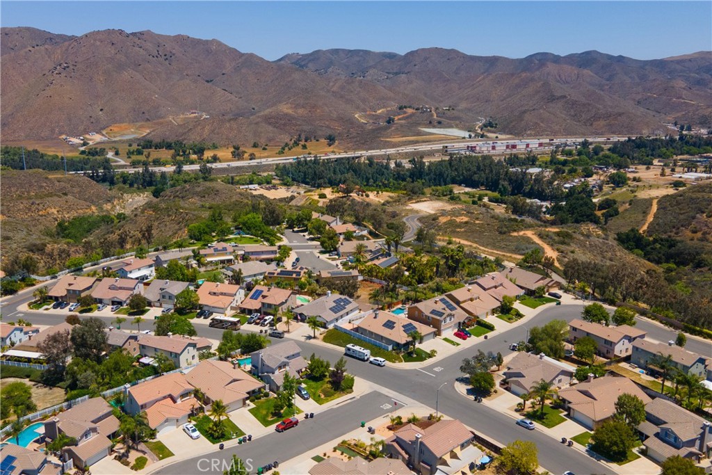 CORONA, California, 92883, United States, 4 Bedrooms Bedrooms, ,2 BathroomsBathrooms,Residential,For Sale,1828069