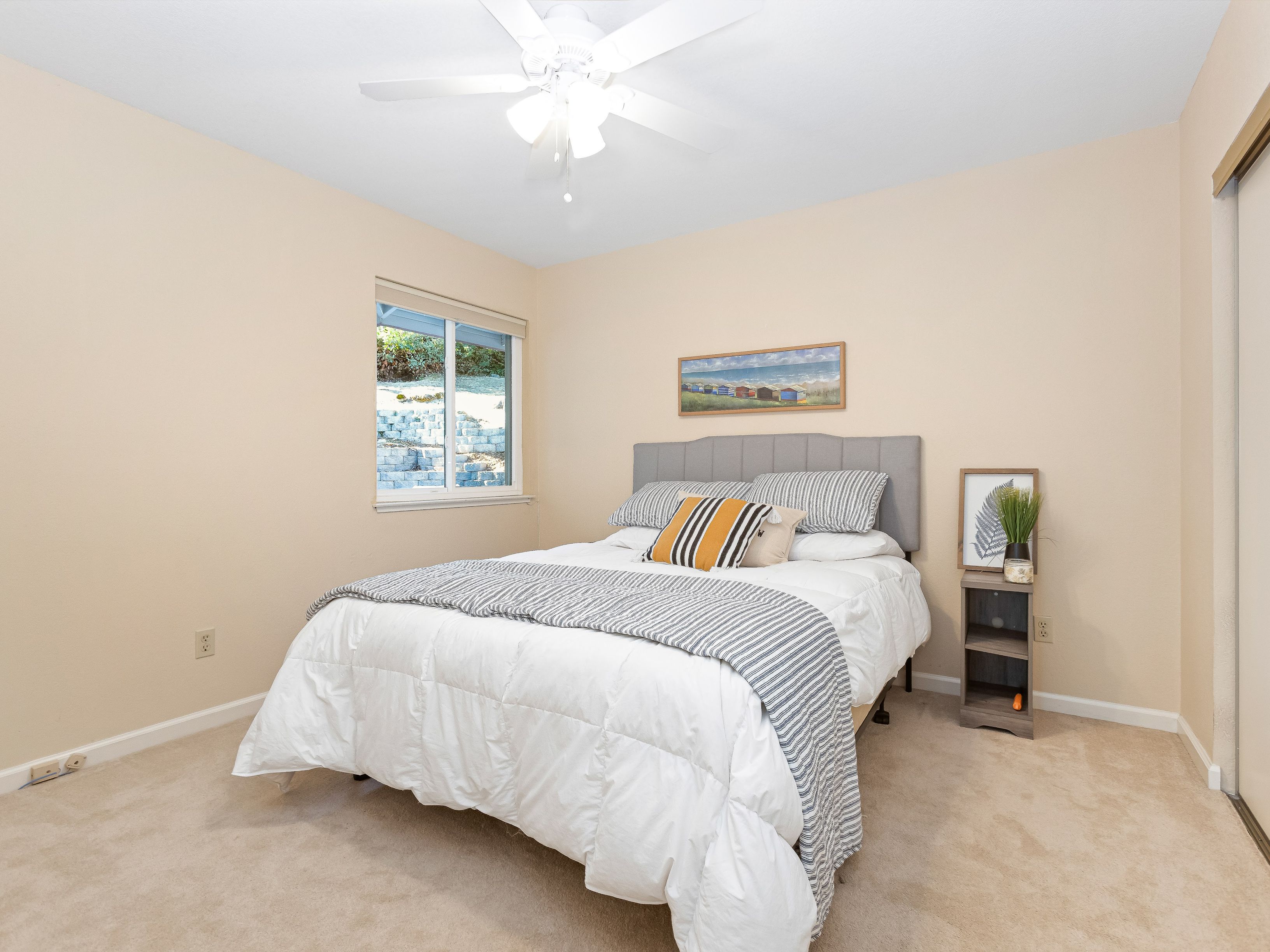  1827 Country Club Drive, Placerville, CA 95667 - 物件實景