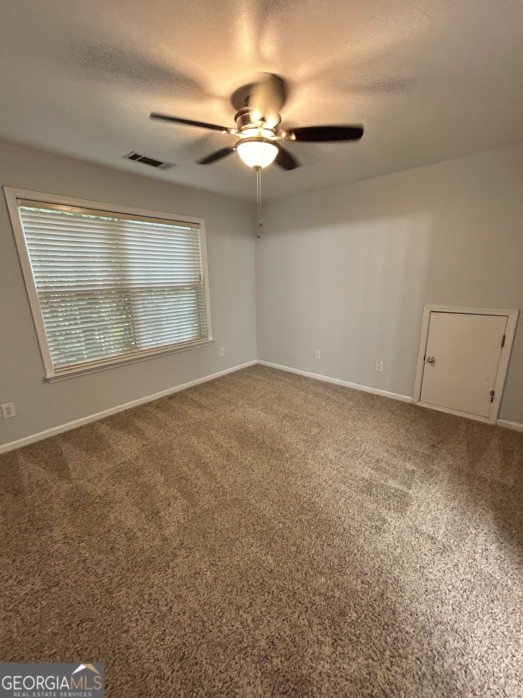 Buford, Georgia, 30518, United States, 4 Bedrooms Bedrooms, ,3 BathroomsBathrooms,Residential,For Sale,1950914