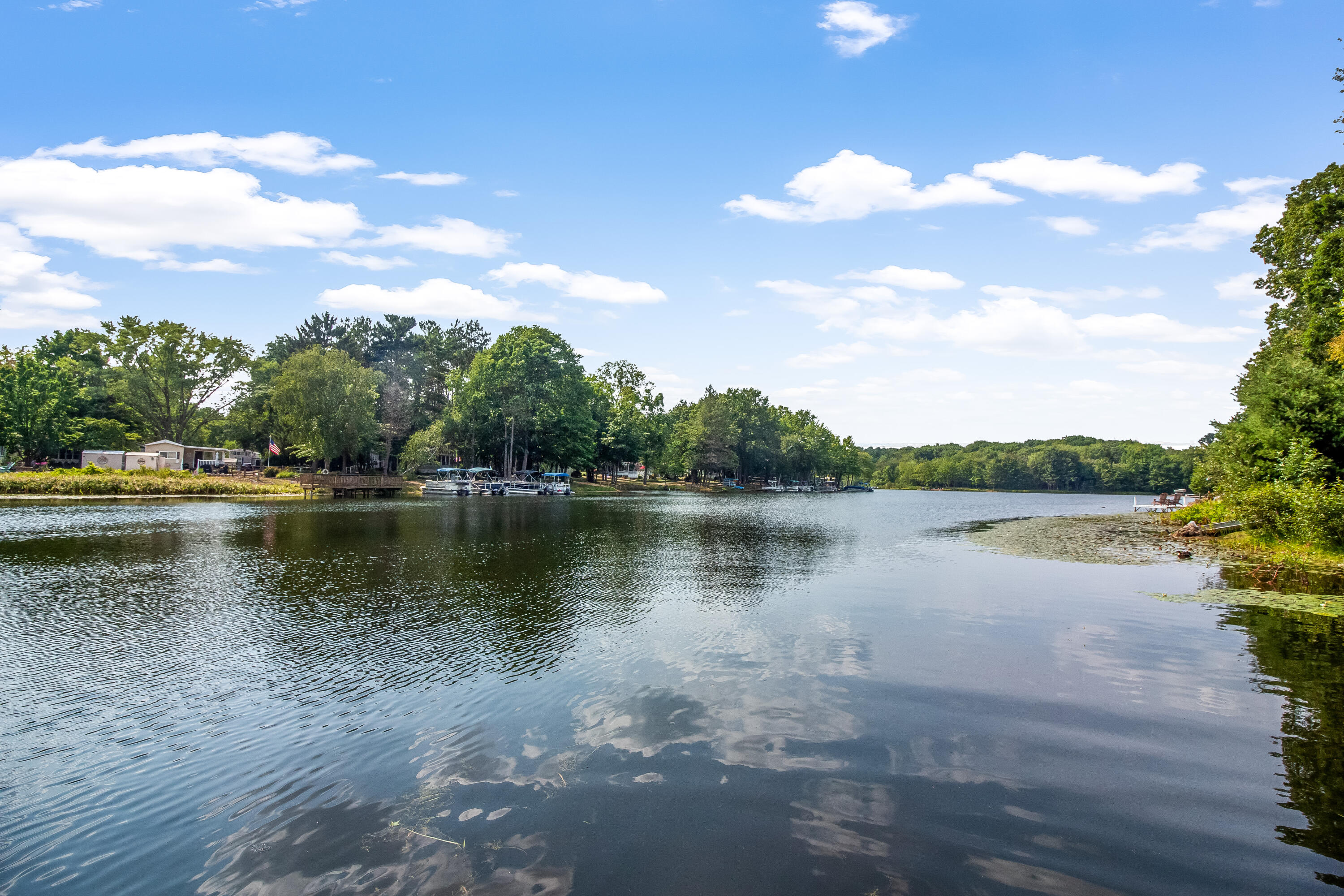 Saugatuck, Michigan, 49453, United States, 3 Bedrooms Bedrooms, ,3 BathroomsBathrooms,Residential,For Sale,1981176