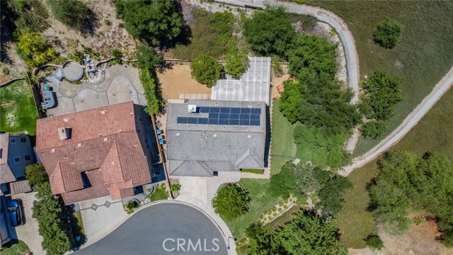 Trabuco Canyon, California, 92679, United States, 4 Bedrooms Bedrooms, ,3 BathroomsBathrooms,Residential,For Sale,1983566