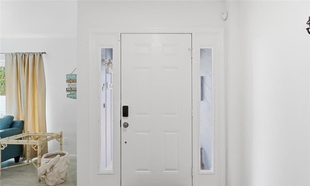 Crystal RIver, Florida, 34429, United States, 3 Bedrooms Bedrooms, ,2 BathroomsBathrooms,Residential,For Sale,1986305