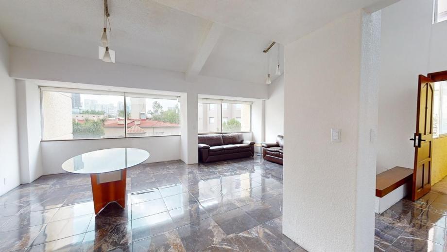 Fuentes de los Murmullos, Huixquilucan, Estado de méxico, 52788, Mexico, 3 Bedrooms Bedrooms, ,2 BathroomsBathrooms,Residential,For Sale,Fuentes de los Murmullos,1512779