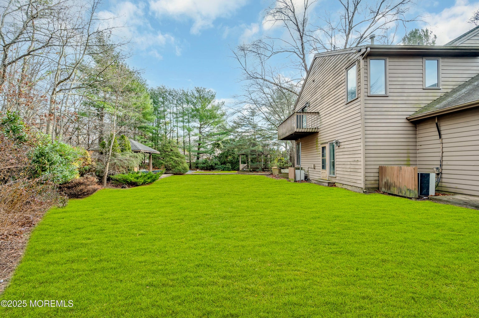 Allentown, New Jersey, 08720, United States, 4 Bedrooms Bedrooms, ,3 BathroomsBathrooms,Residential,For Sale,1845421