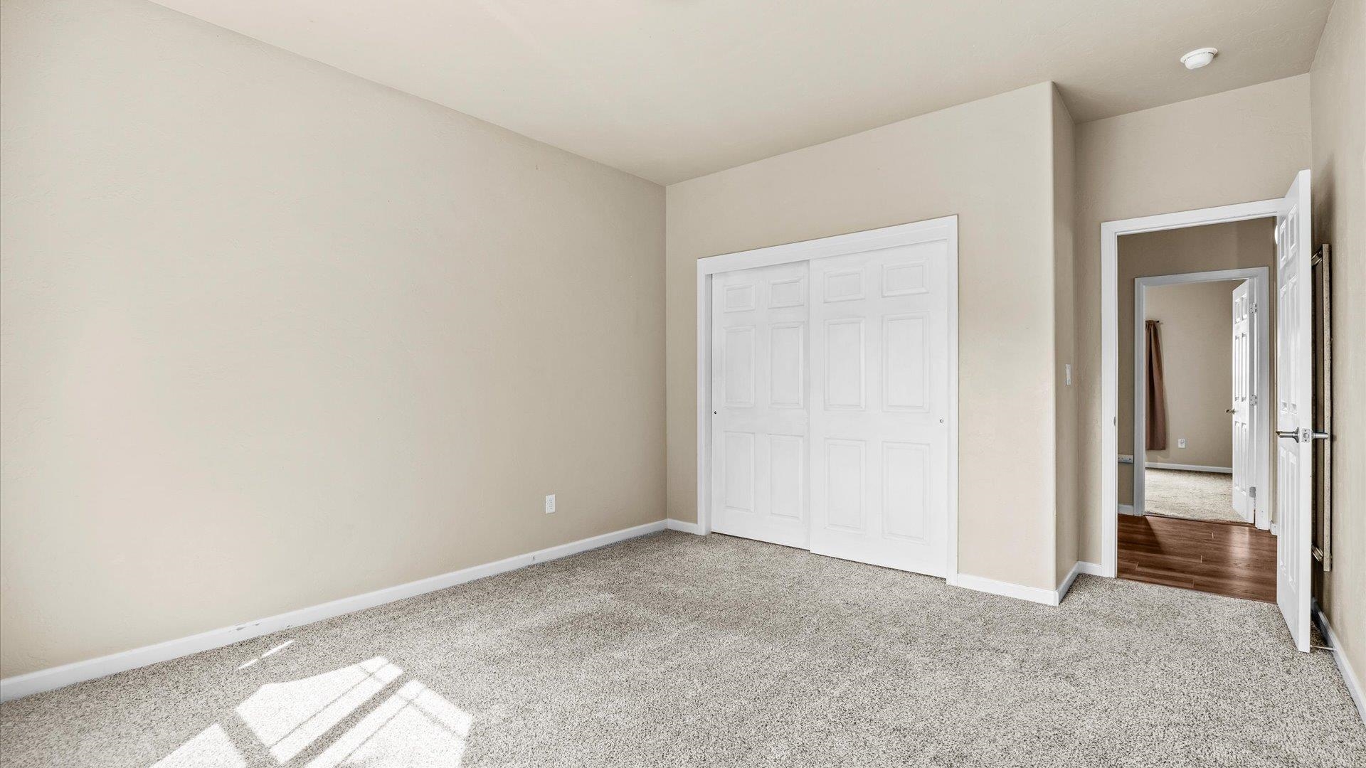 Grand Junction, Colorado, 81504, United States, 4 Bedrooms Bedrooms, ,2 BathroomsBathrooms,Residential,For Sale,1932359