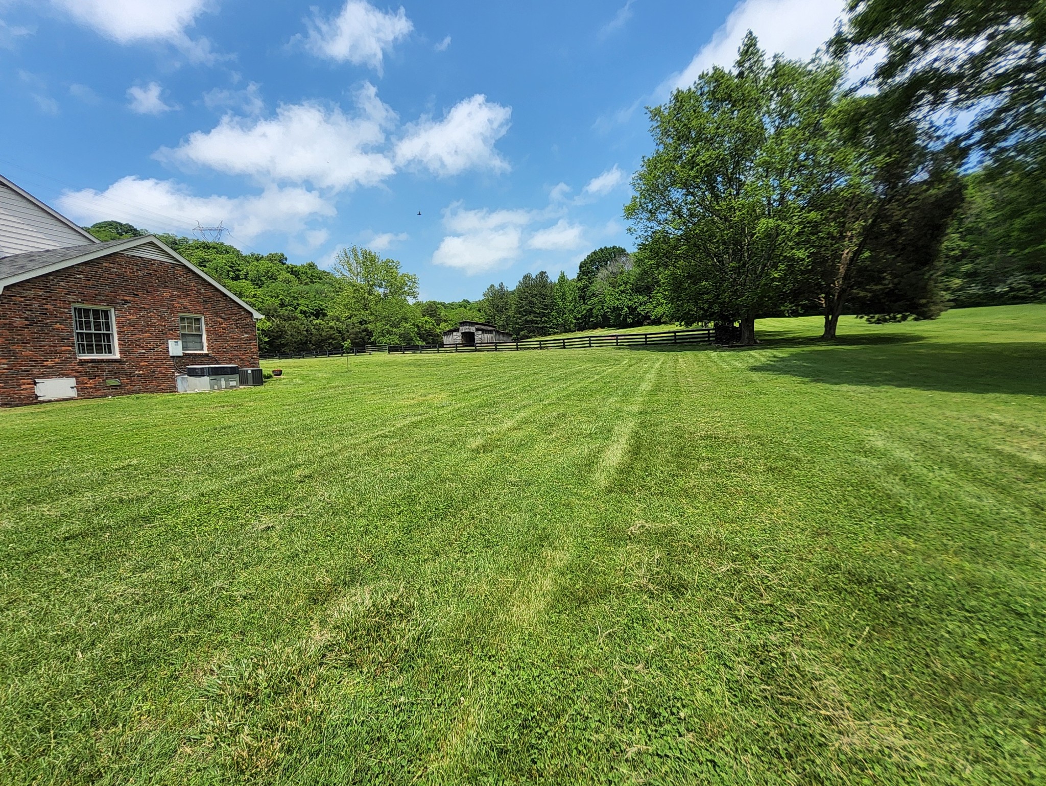 Goodlettsville, Tennessee, 37072, United States, 4 Bedrooms Bedrooms, ,3 BathroomsBathrooms,Residential,For Sale,2042958