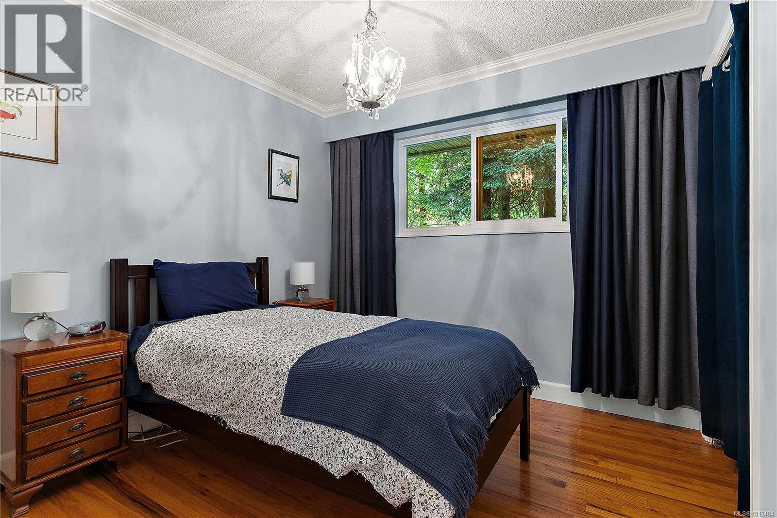 NORTH SAANICH, British Columbia, V8L 5J4, CA, 5 Bedrooms Bedrooms, ,3 BathroomsBathrooms,Residential,For Sale,1949643