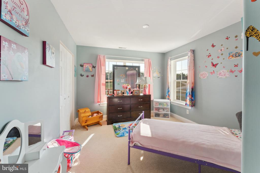 11960 Flour Mill Street, Kennedyville, Maryland, 21645, United States, 7 Bedrooms Bedrooms, ,5 BathroomsBathrooms,Residential,For Sale,11960 Flour Mill Street,1610905