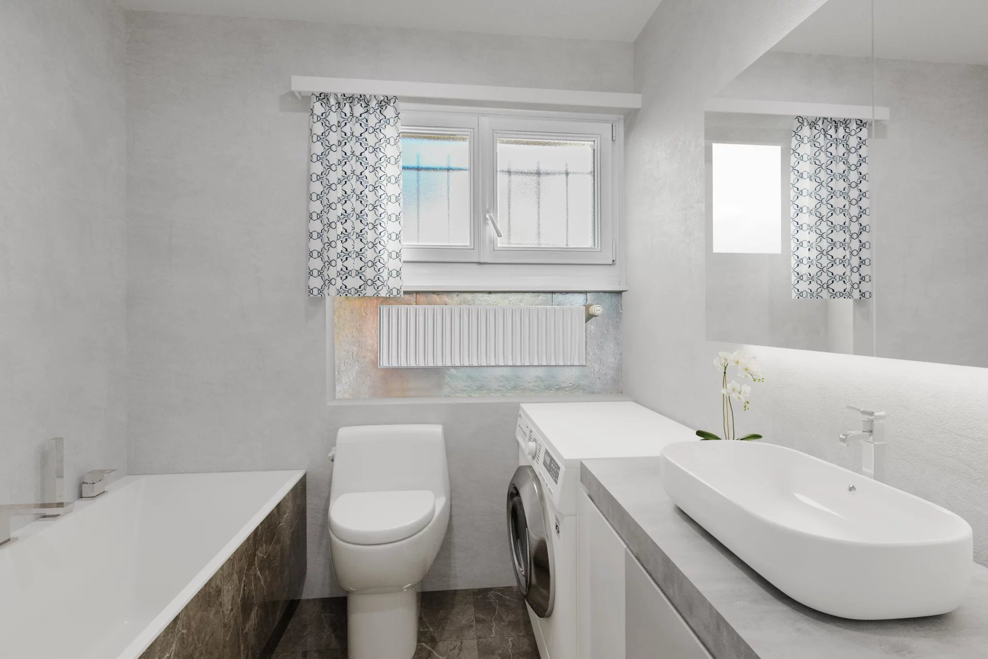 Blonay-Saint-Légier, Vaud, 1807, CH, 4 Bedrooms Bedrooms, ,2 BathroomsBathrooms,Residential,For Sale,1840078