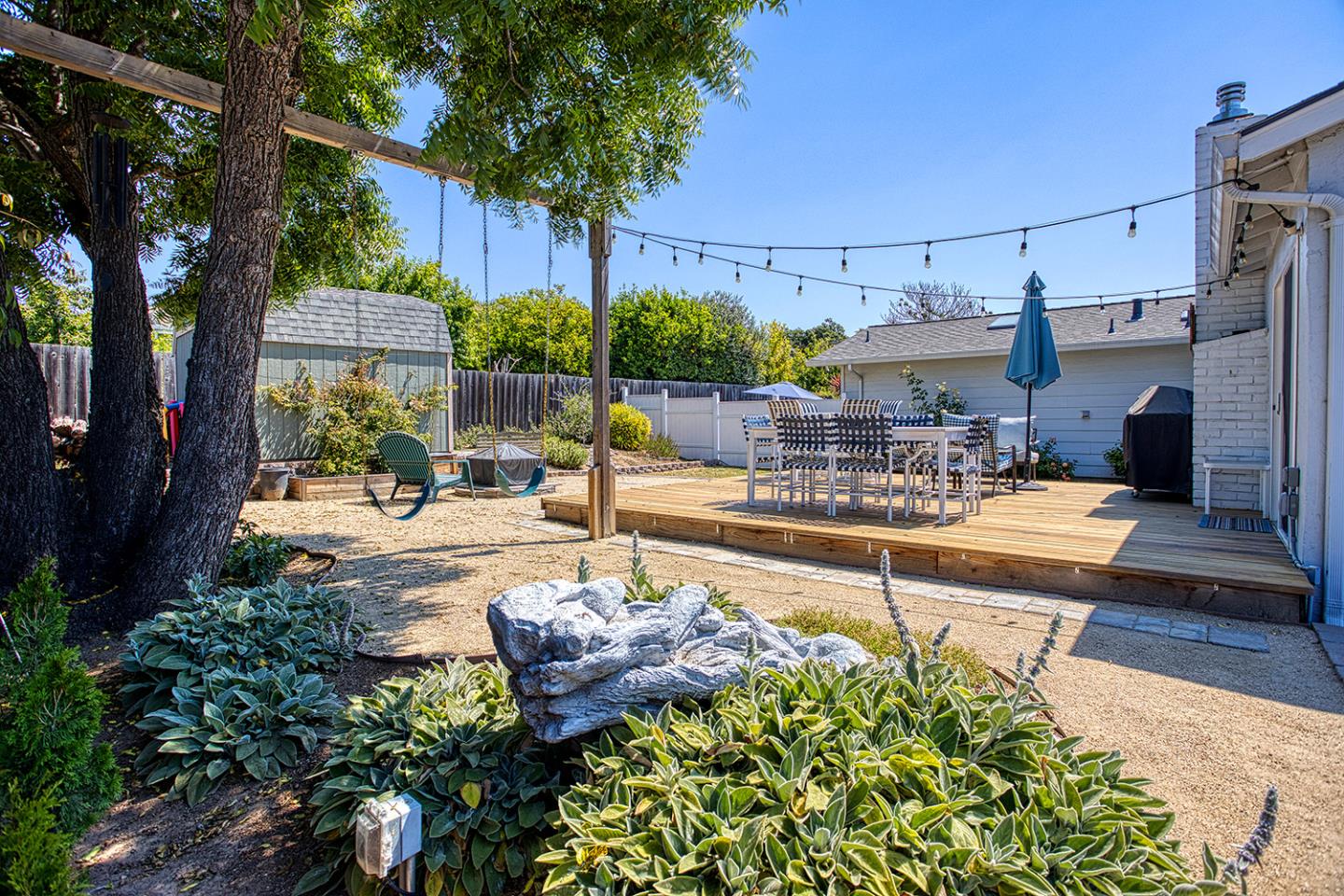 Amesti/green Valley Road, California, 95076, United States, 3 Bedrooms Bedrooms, ,3 BathroomsBathrooms,Residential,For Sale,1750796
