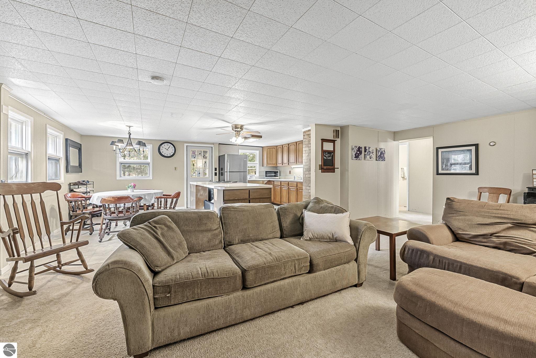 Traverse City, Michigan, 49685, United States, 9 Bedrooms Bedrooms, ,5 BathroomsBathrooms,Residential,For Sale,1995460