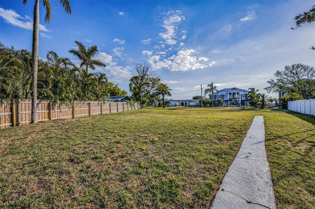 Palm Harbor, Florida, 34683, United States, ,Land,For Sale,1779220