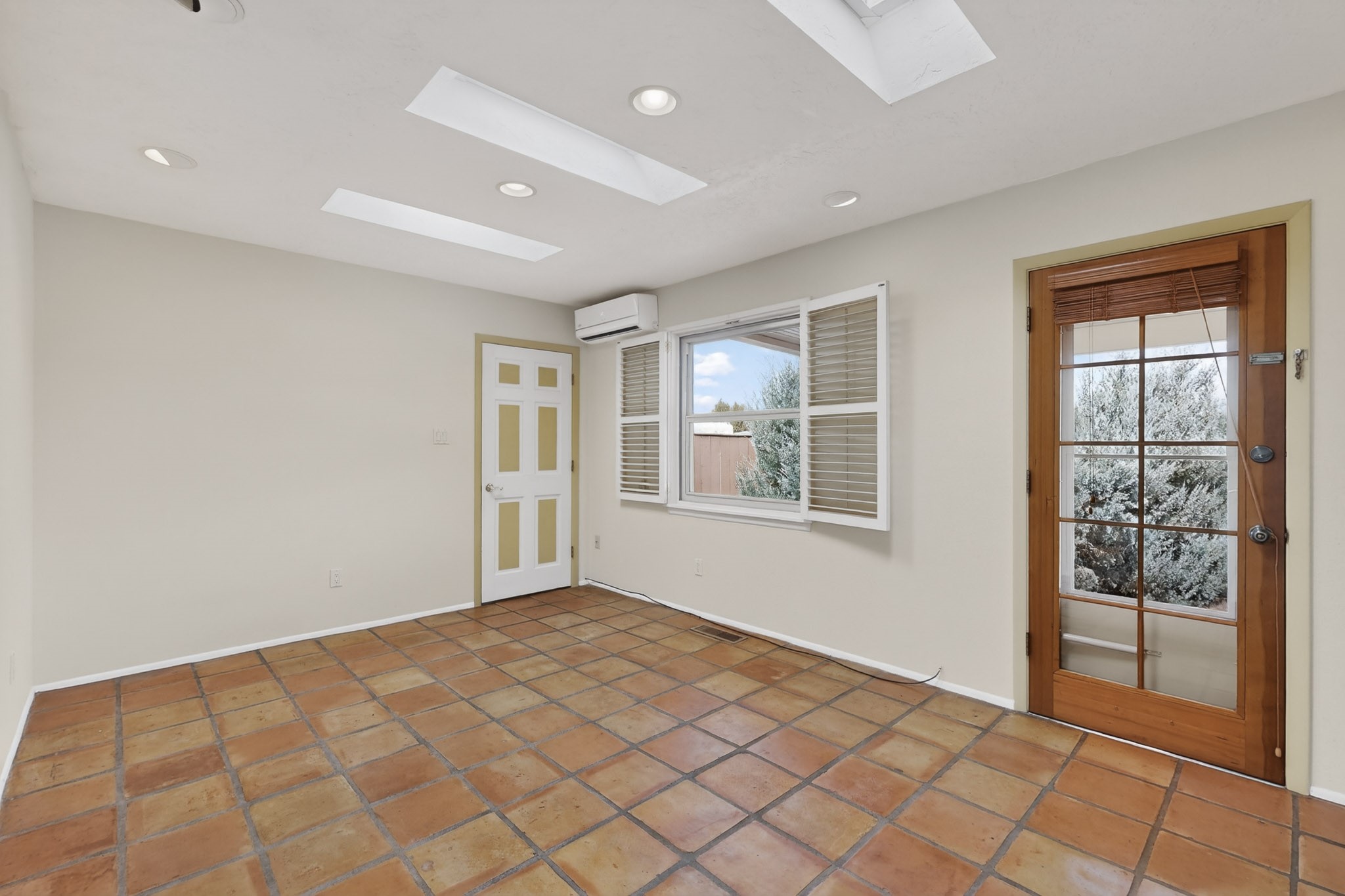  3064 Plaza Blanca - 物件實景