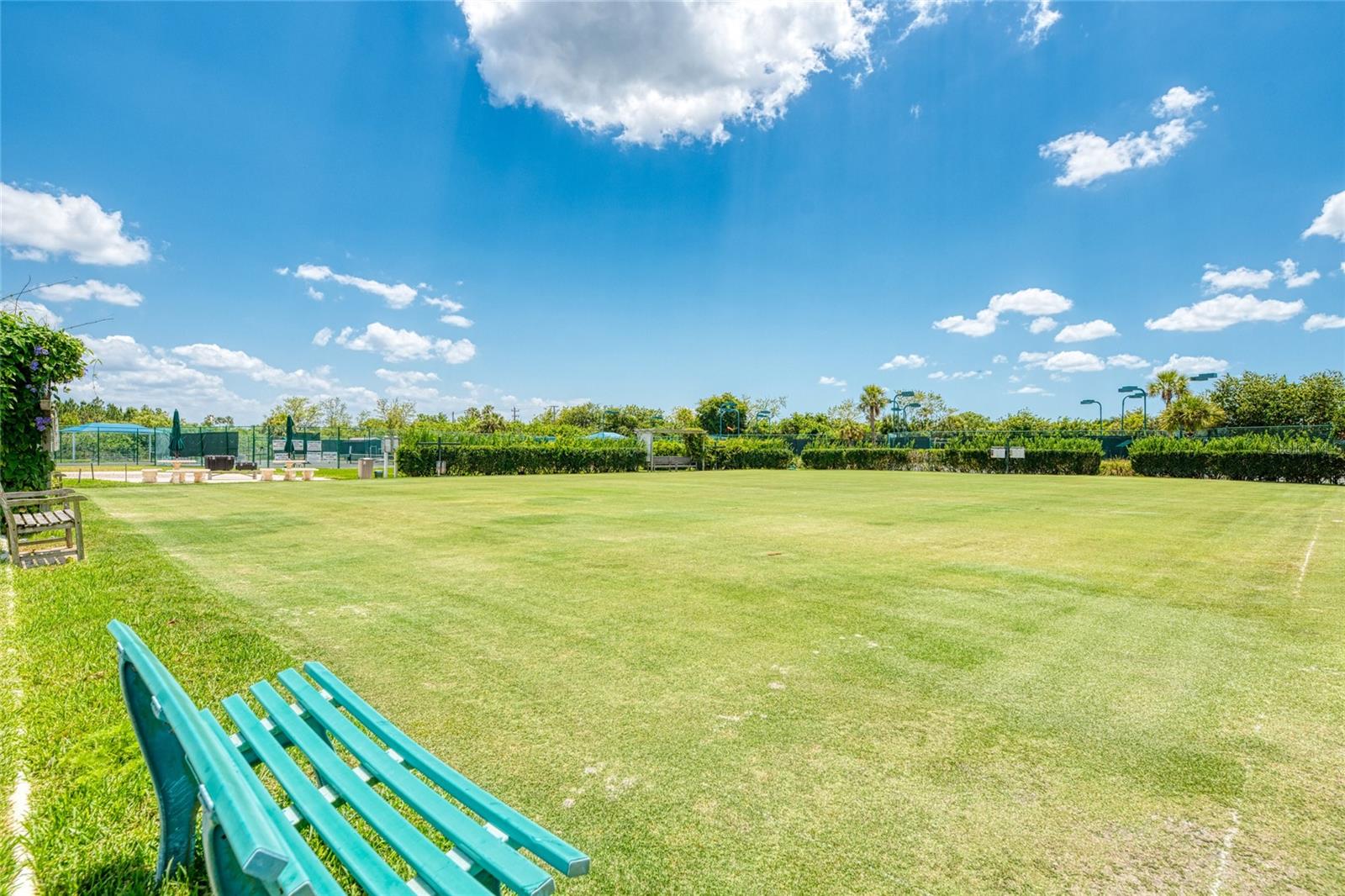 PORT CHARLOTTE, Florida, 33953, United States, 3 Bedrooms Bedrooms, ,3 BathroomsBathrooms,Residential,For Sale,2025382