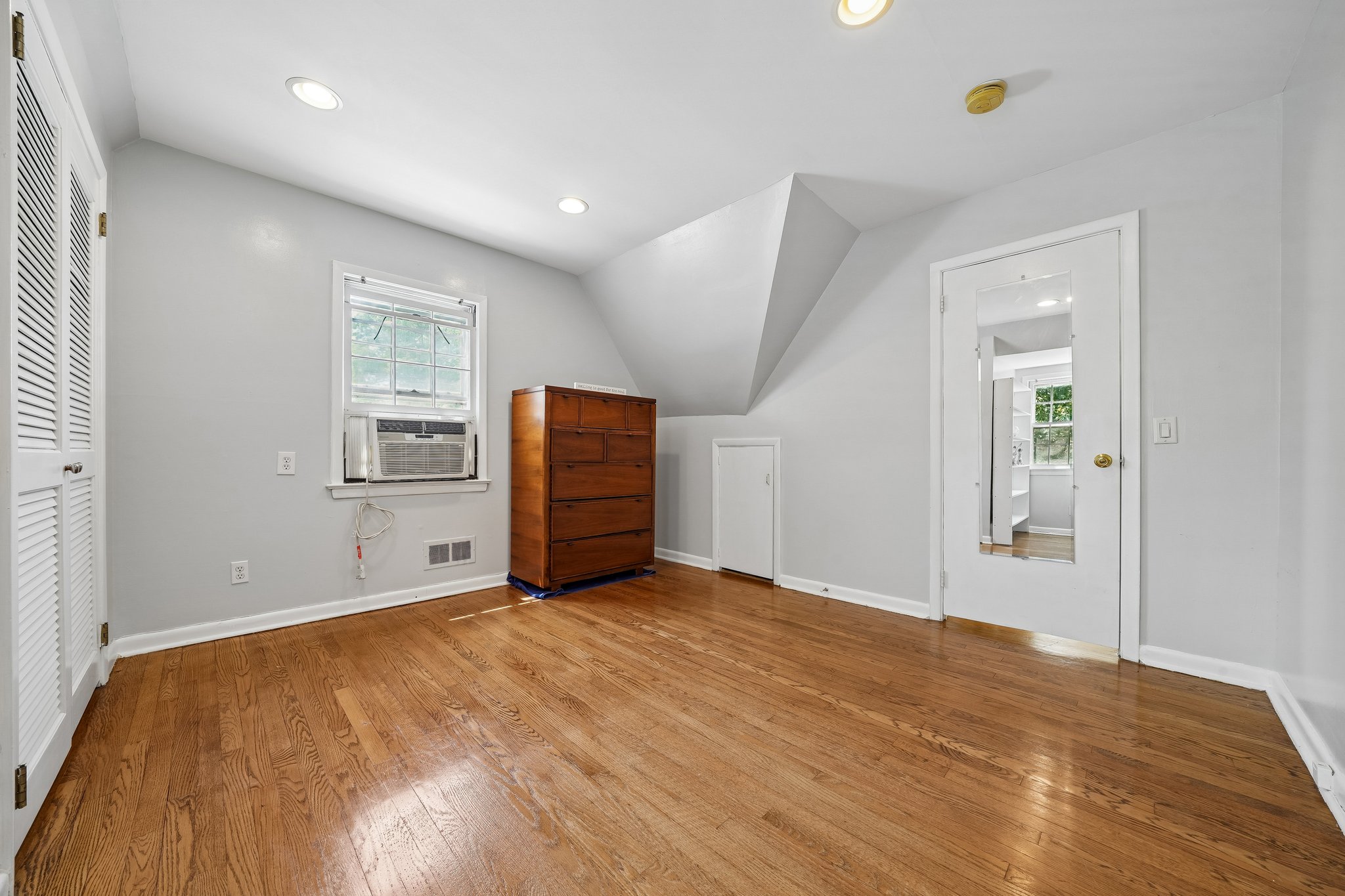  428 Fairfield Avenue, Ridgewood, NJ, 07450 - 物件實景