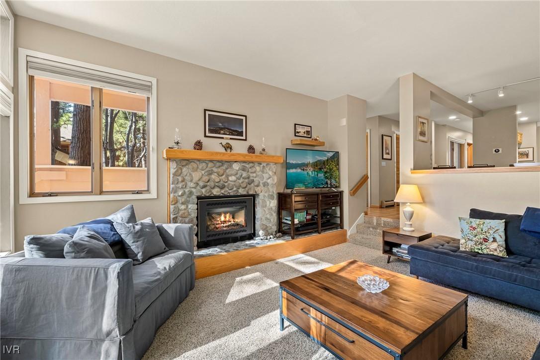 Incline Village, Nevada, 89451, United States, 3 Bedrooms Bedrooms, ,3 BathroomsBathrooms,Residential,For Sale,1846685
