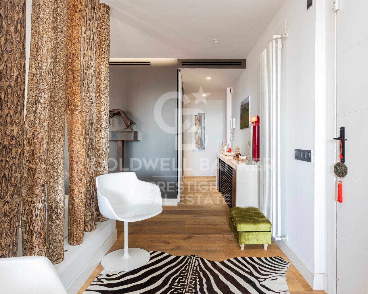 Barcelona, Catalonia, ES, 3 Bedrooms Bedrooms, ,3 BathroomsBathrooms,Residential,For Sale,1836858