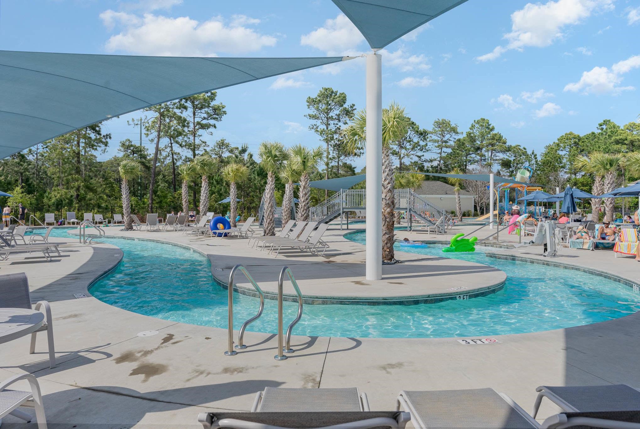 Myrtle Beach, South Carolina, 29579, United States, 4 Bedrooms Bedrooms, ,3 BathroomsBathrooms,Residential,For Sale,2040510