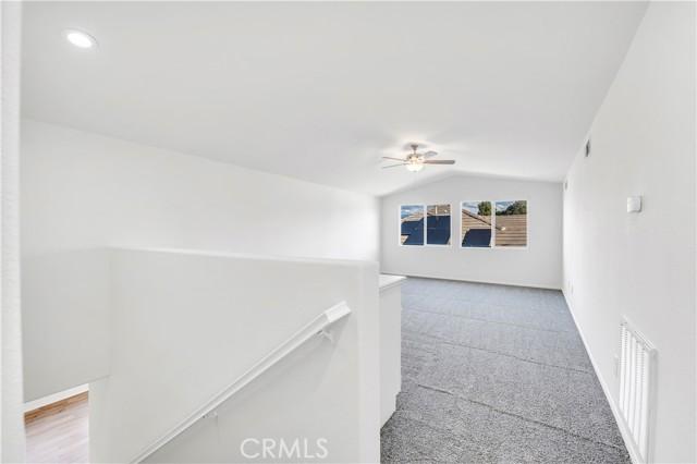 Hemet, California, 92545, United States, 4 Bedrooms Bedrooms, ,4 BathroomsBathrooms,Residential,For Sale,1995589