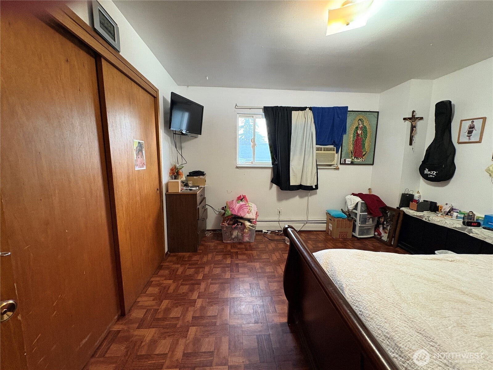 Ellensburg, Washington, 98926, United States, ,Residential,For Sale,2003064