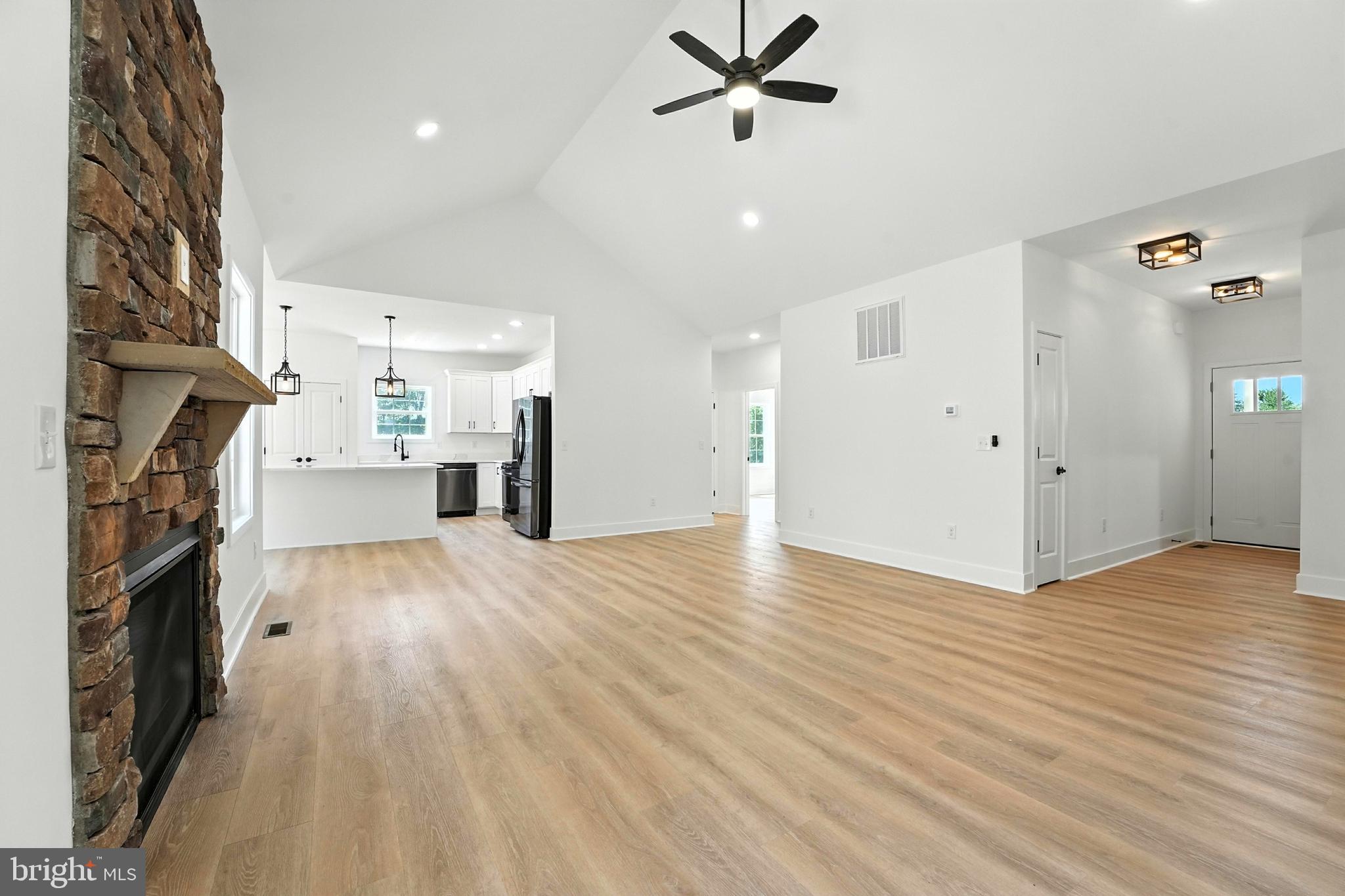 Culpeper, Virginia, 22701, United States, 3 Bedrooms Bedrooms, ,2 BathroomsBathrooms,Residential,For Sale,1944856