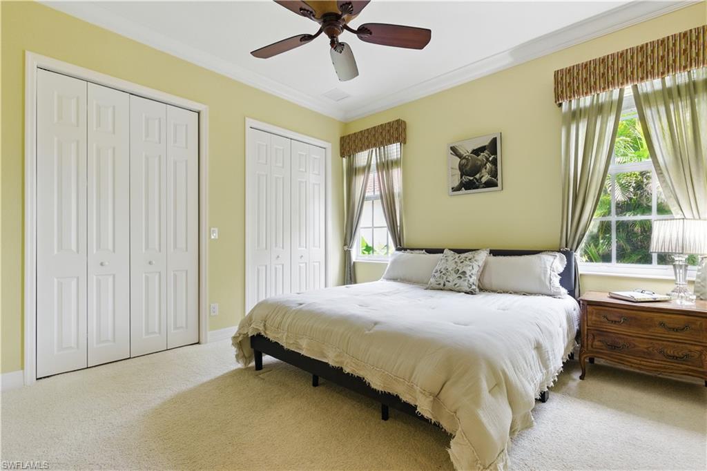 Cape Coral, Florida, 33914, United States, 4 Bedrooms Bedrooms, ,4 BathroomsBathrooms,Residential,For Sale,1985054