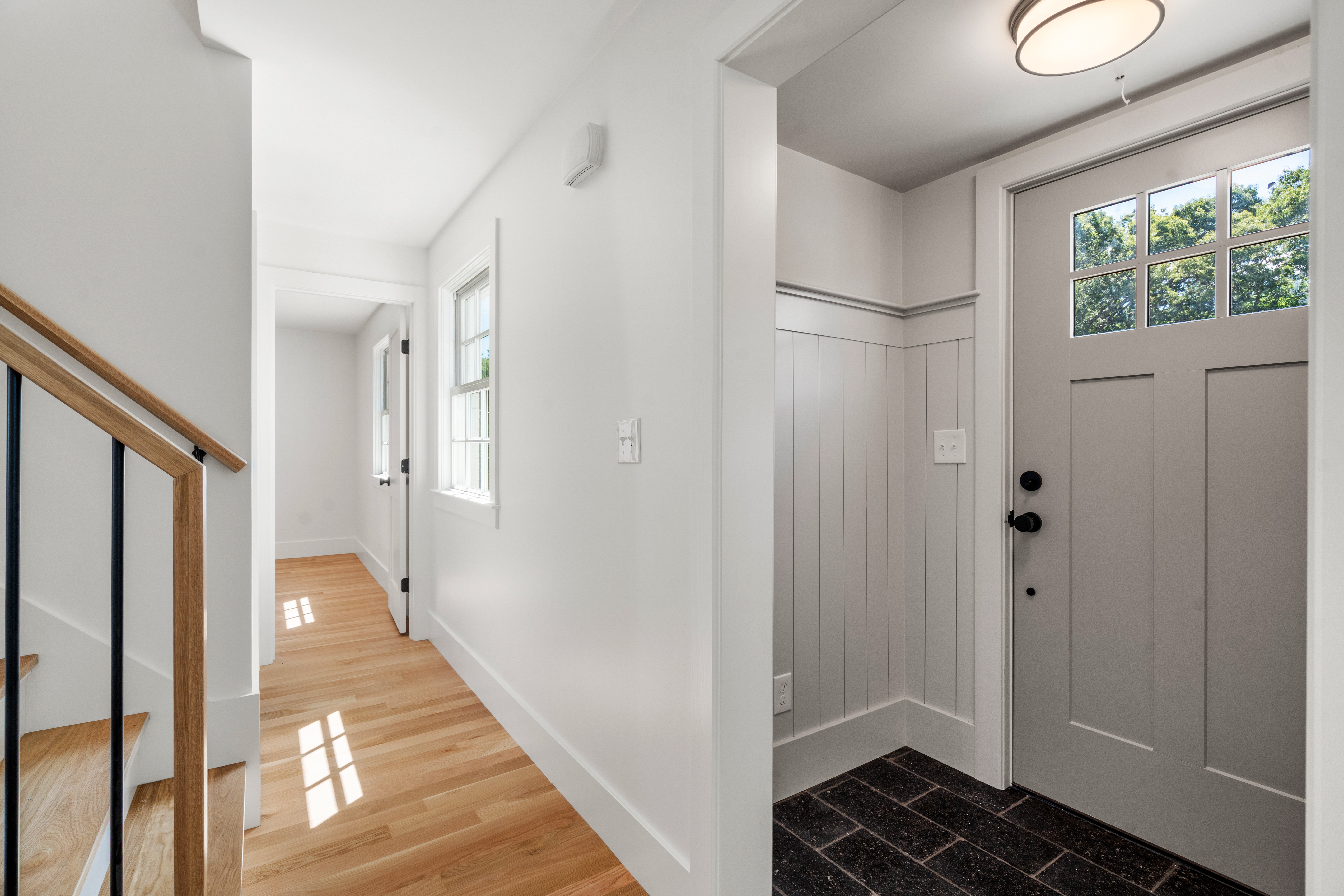  26 North Gateway, Winchester, MA 01890 - 物件實景