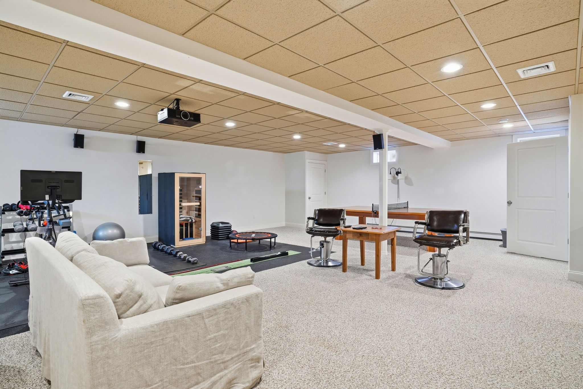  10 Loring Av, Kingston - 物件實景