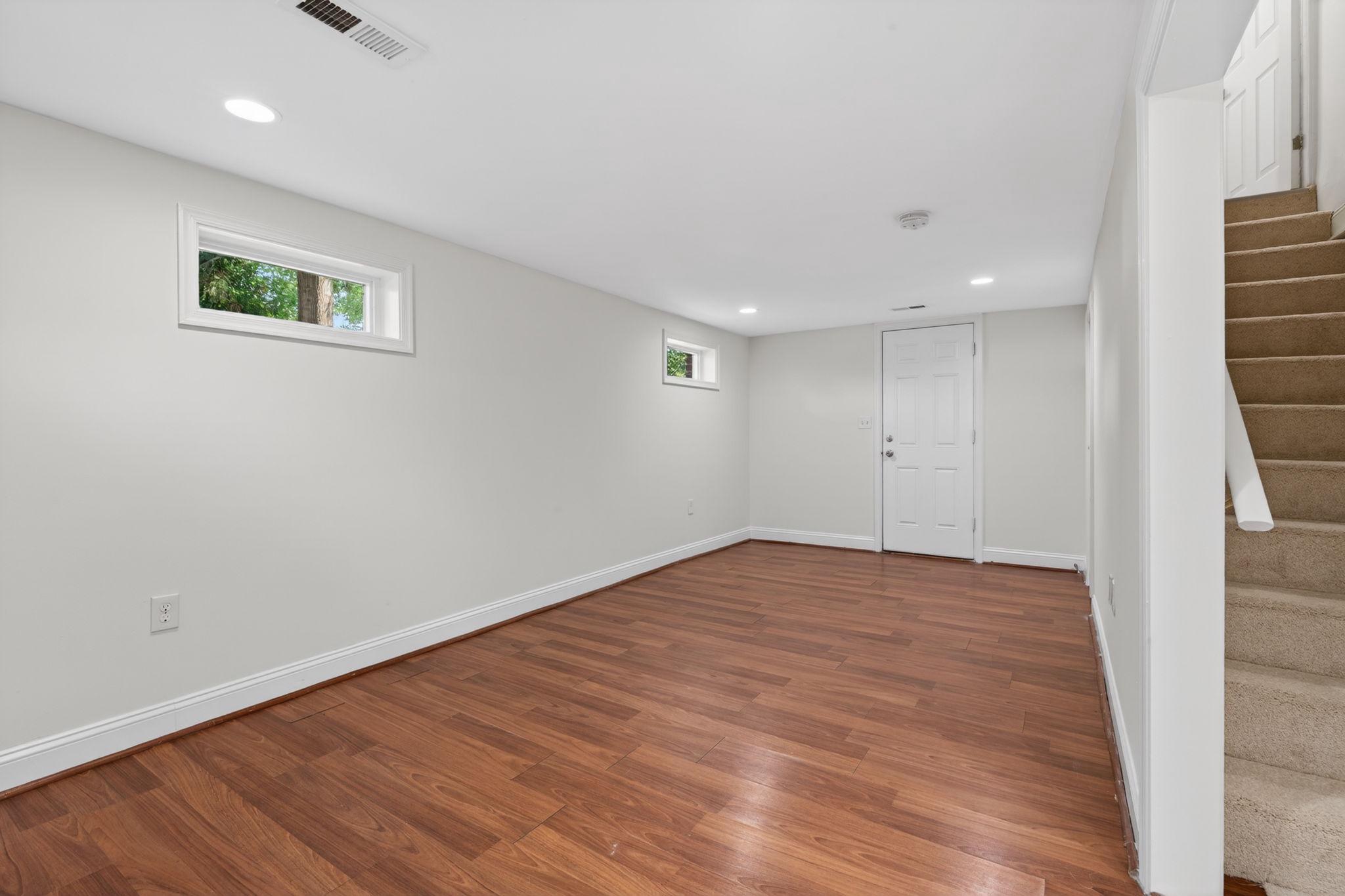  5306 Tilden Road, Bladensburg, MD, 20710 - 物件實景