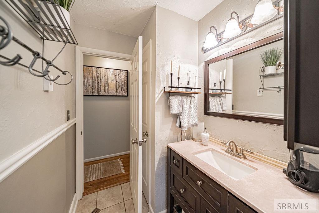 RIGBY, Idaho, 83442, United States, 4 Bedrooms Bedrooms, ,2 BathroomsBathrooms,Residential,For Sale,1928472