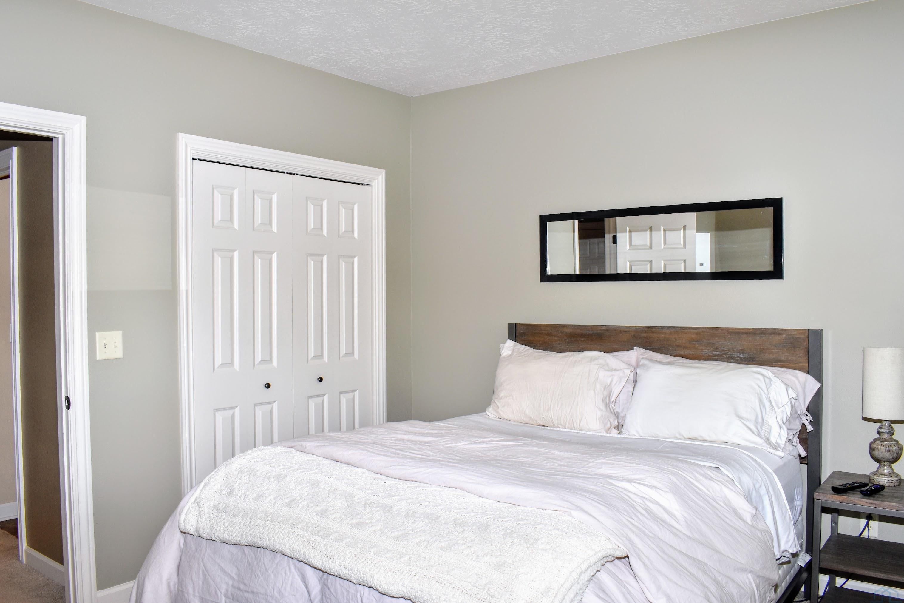 Dakota Dunes, South Dakota, 57049, United States, 4 Bedrooms Bedrooms, ,3 BathroomsBathrooms,Residential,For Sale,2048659