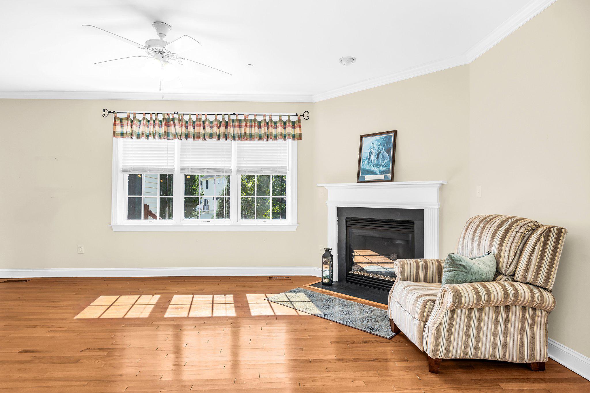  29770 Captain Adamouski Street, Easton, MD, 21601 - 物件實景
