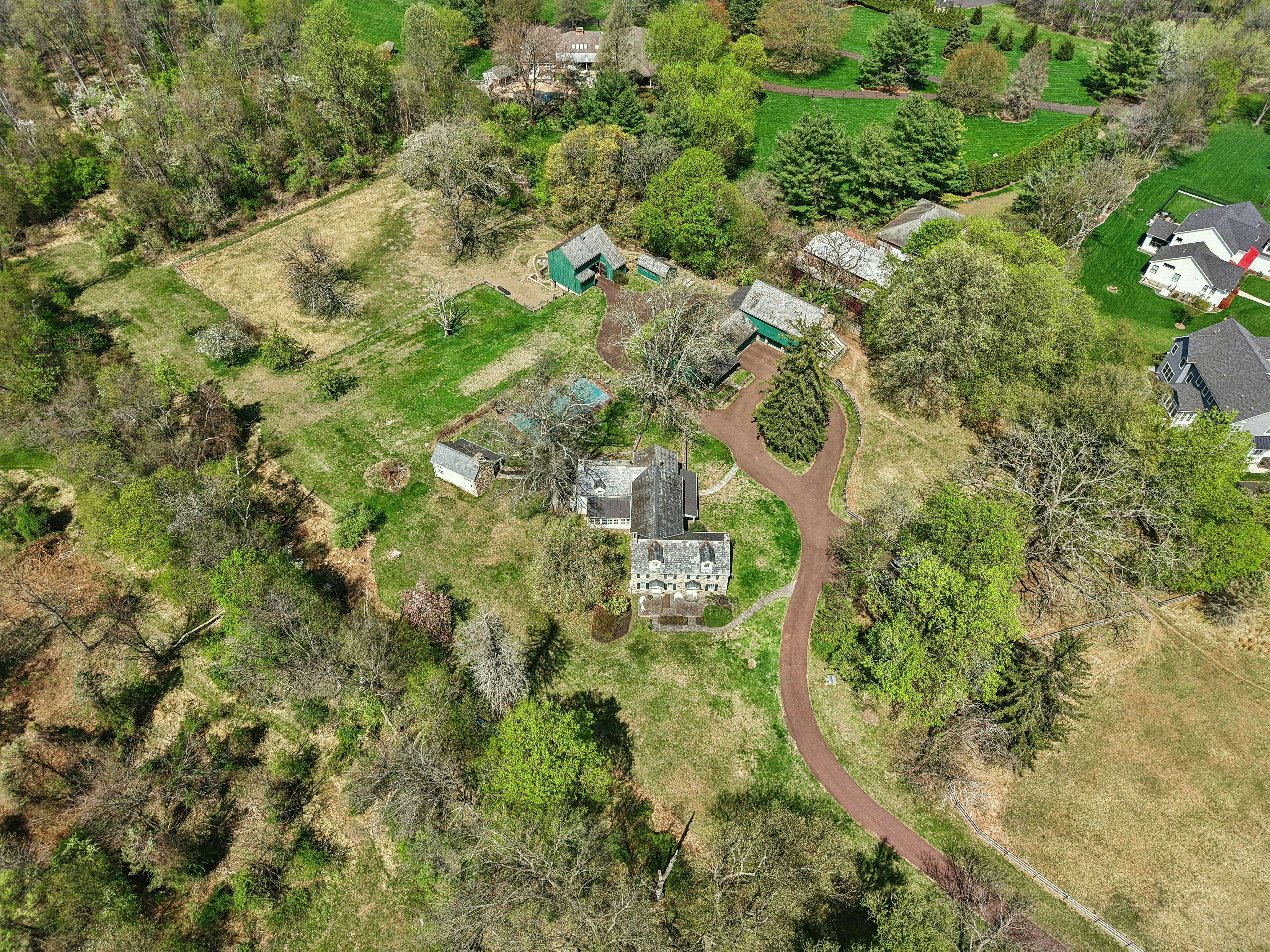  189 East Butler Avenue, New Britain, PA 18901 - 物件實景