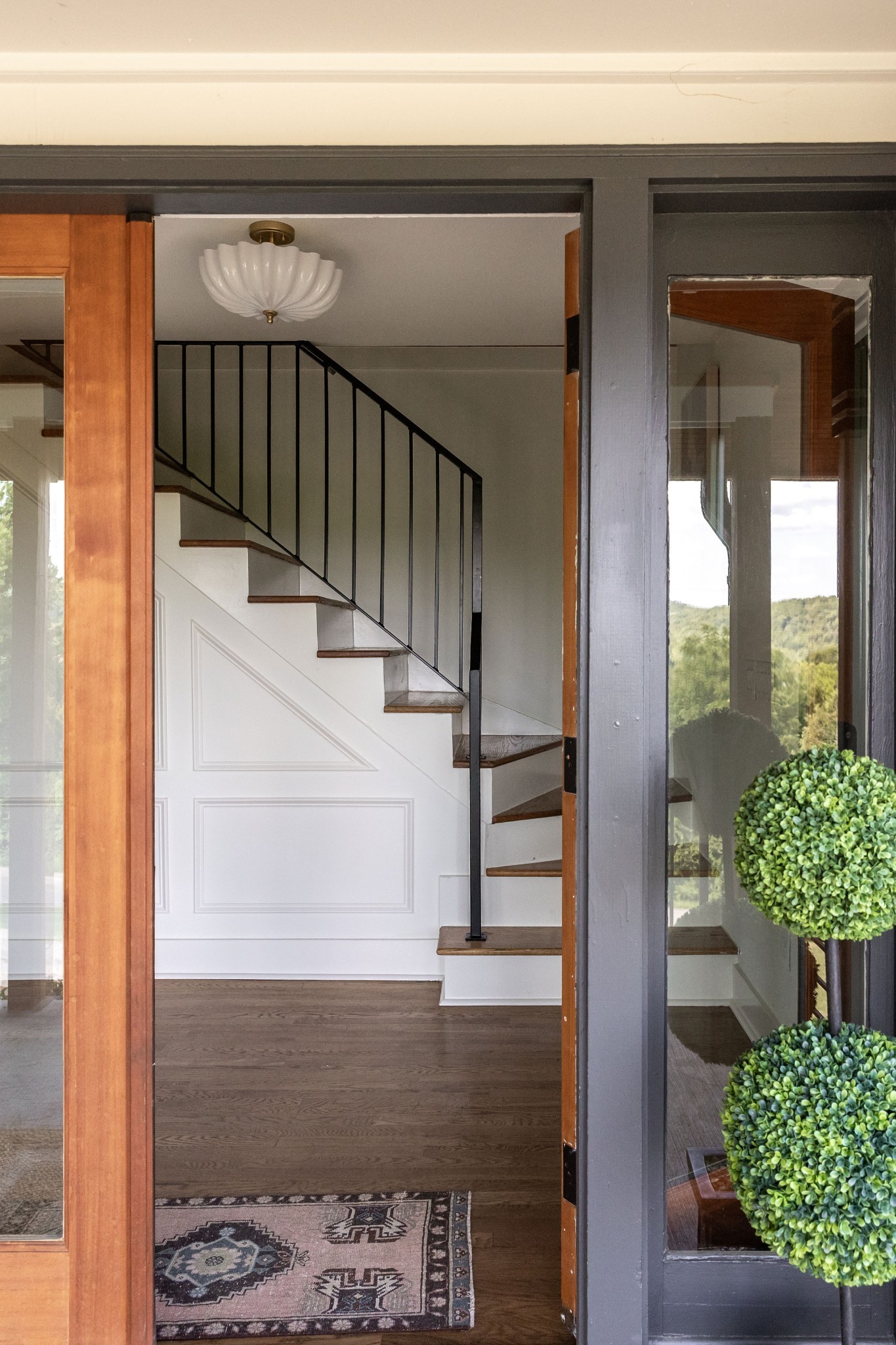  6620 Brookmont Ter, Nashville, TN, 37205 - 物件實景