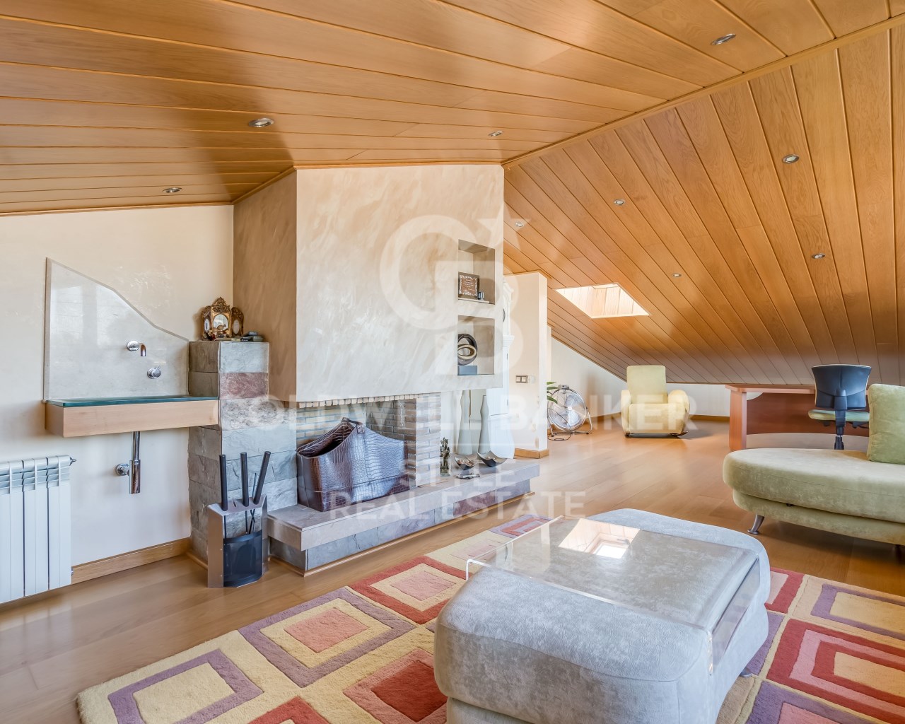 Carrer Llentiscle, 11-1 Barcelona, Viladecavalls, Viladecavalls, Catalonia, 08232, ES, 5 Bedrooms Bedrooms, ,3 BathroomsBathrooms,Residential,For Sale,Carrer Llentiscle, 11-1 Barcelona, Viladecavalls, ,1448631