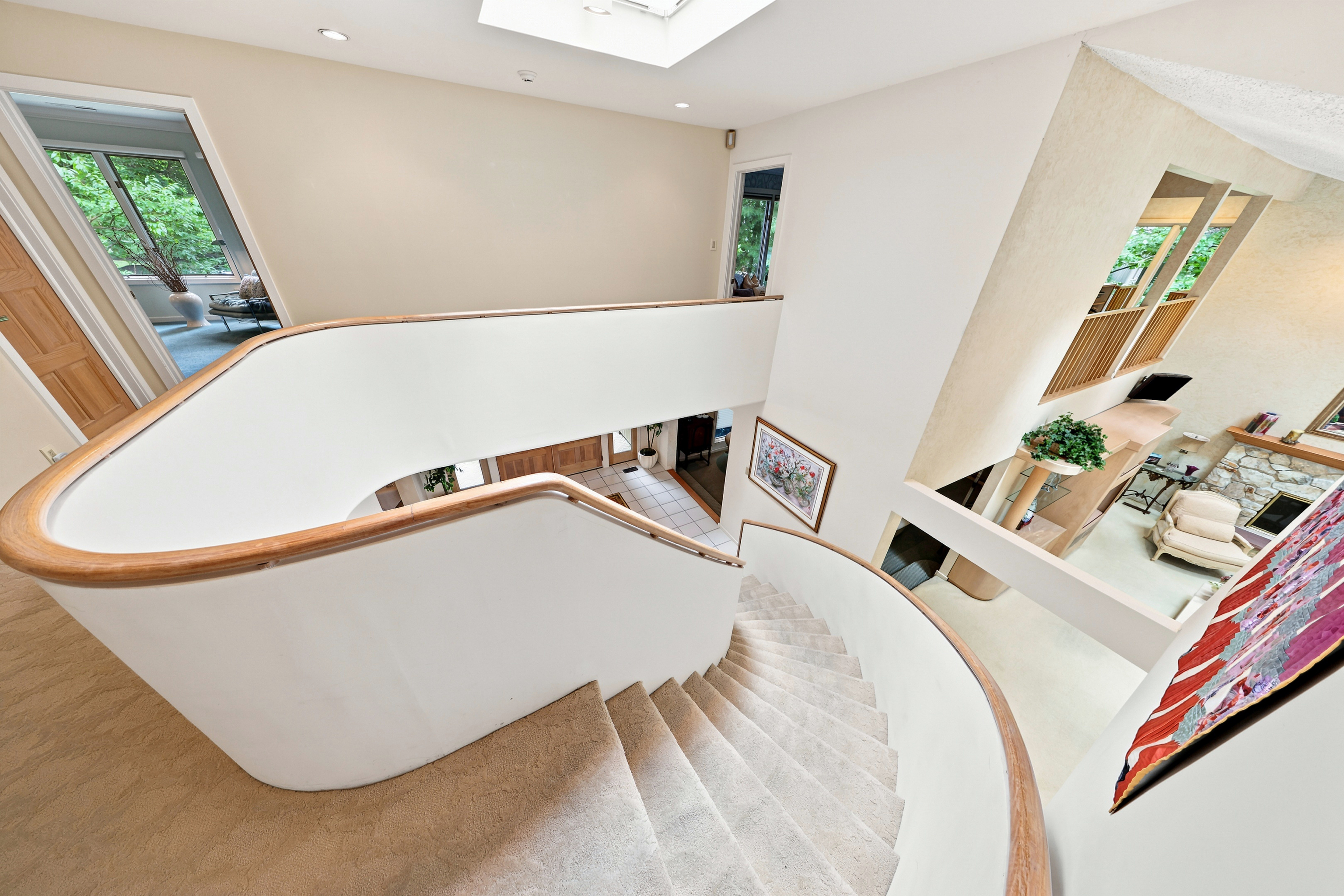 43 Southwood Drive, Cherry Hill Township, NJ 08003 - 物件實景