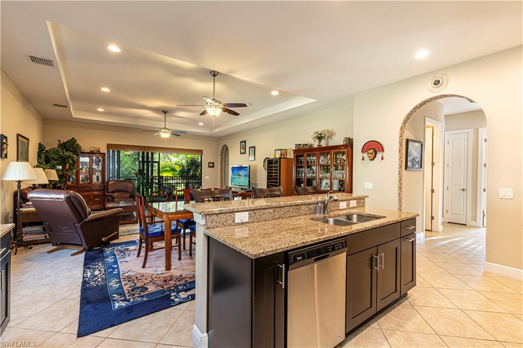 Naples, Florida, 34113, United States, 2 Bedrooms Bedrooms, ,3 BathroomsBathrooms,Residential,For Sale,1819924