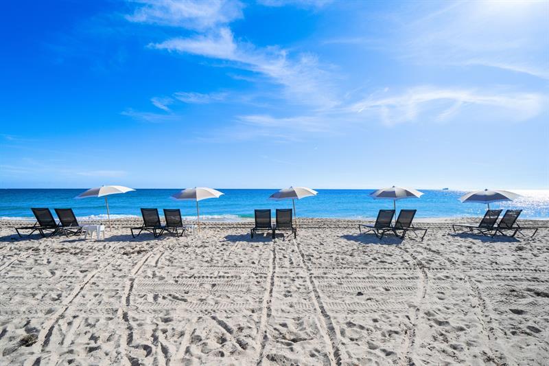 Fort Lauderdale, Florida, 33305, United States, 3 Bedrooms Bedrooms, ,5 BathroomsBathrooms,Residential,For Sale,1992942