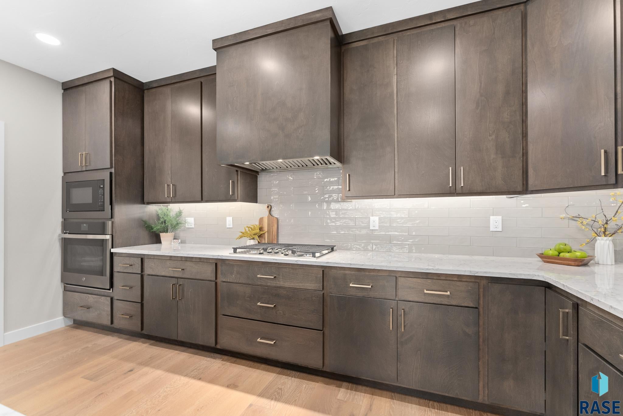 Sioux Falls, South Dakota, 57110, United States, 4 Bedrooms Bedrooms, ,3 BathroomsBathrooms,Residential,For Sale,2005284