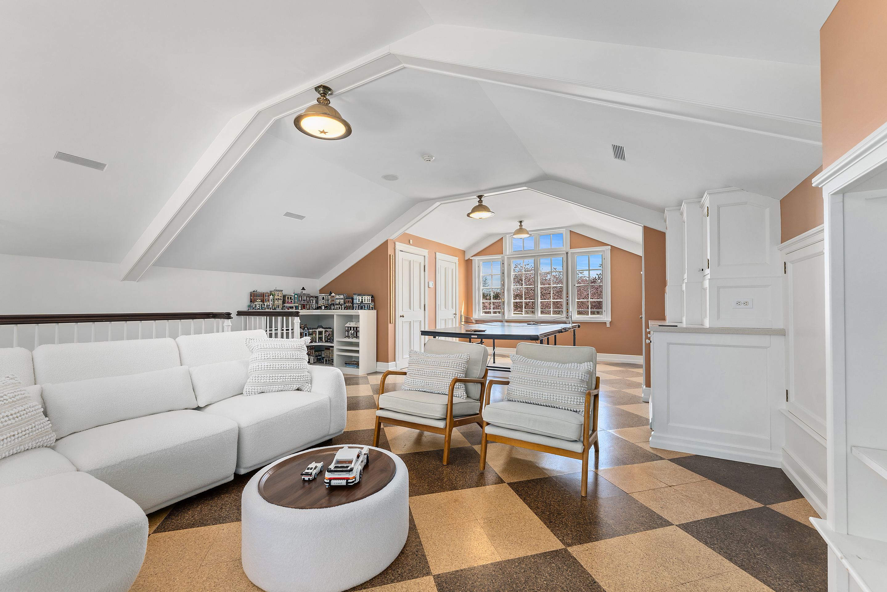  7 Calhoun Drive - 物件實景