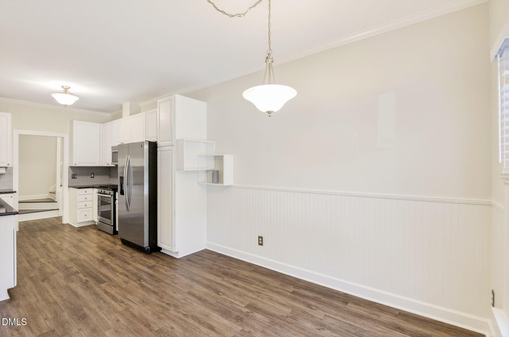 Wake Forest, North Carolina, 27587, United States, 3 Bedrooms Bedrooms, ,4 BathroomsBathrooms,Residential,For Sale,2003522