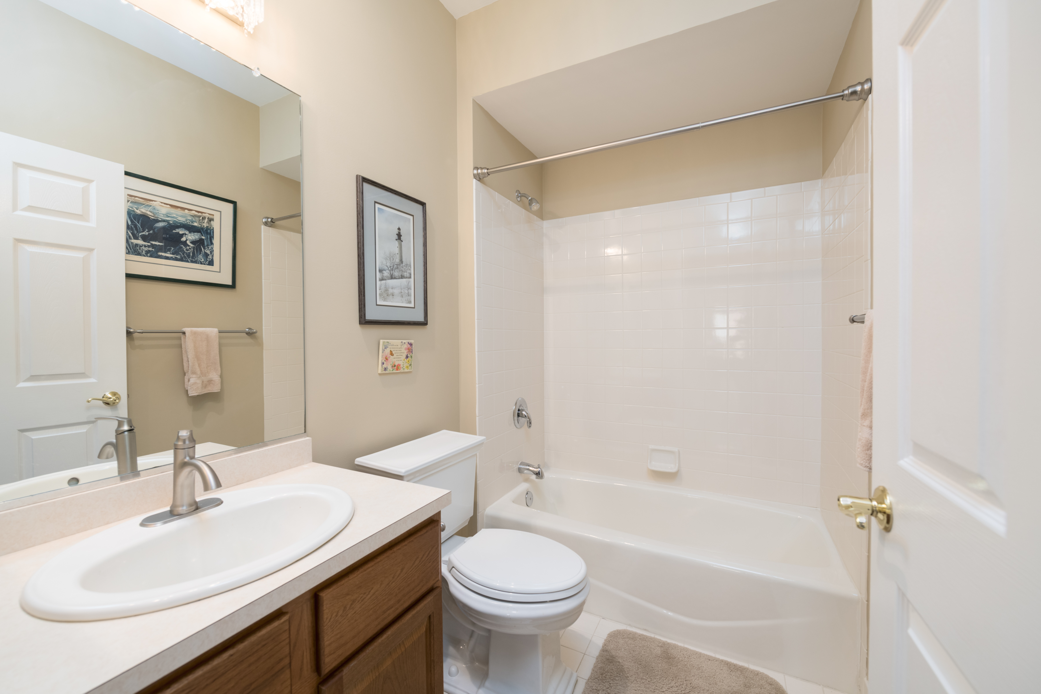  3 Doral Way - 物件實景