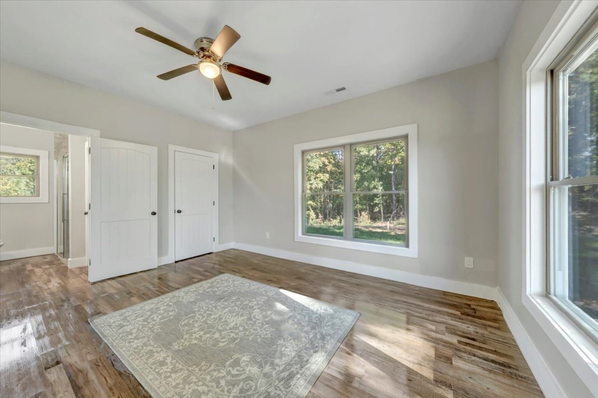  334 Camp Ney A Ti Rd - 物件實景