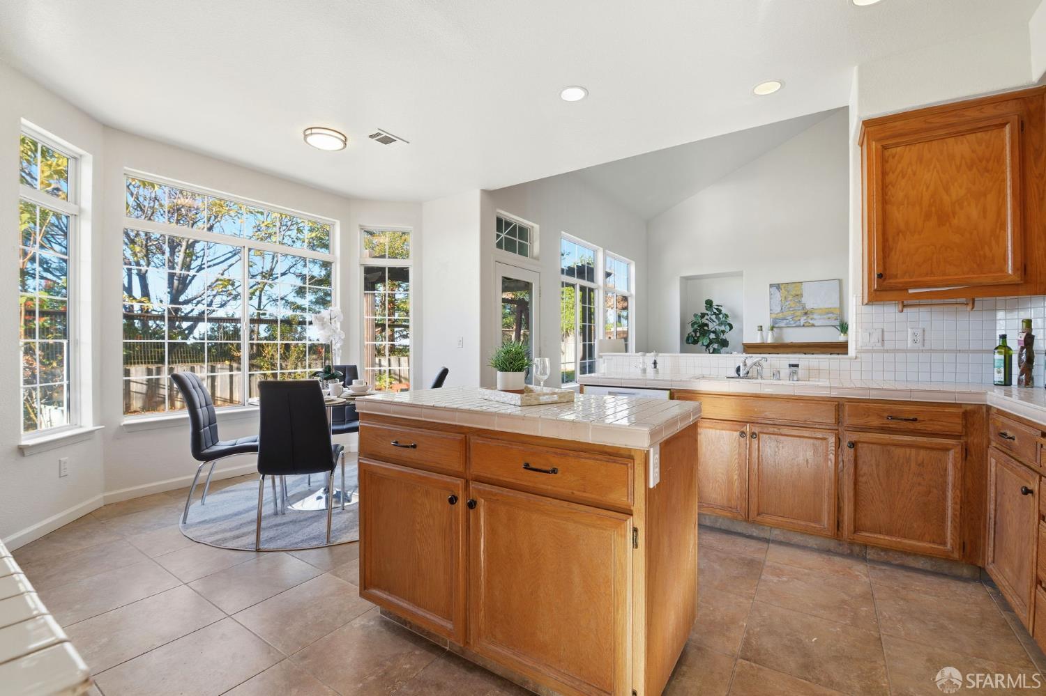 Antioch, California, 94531, United States, 4 Bedrooms Bedrooms, ,3 BathroomsBathrooms,Residential,For Sale,1988148