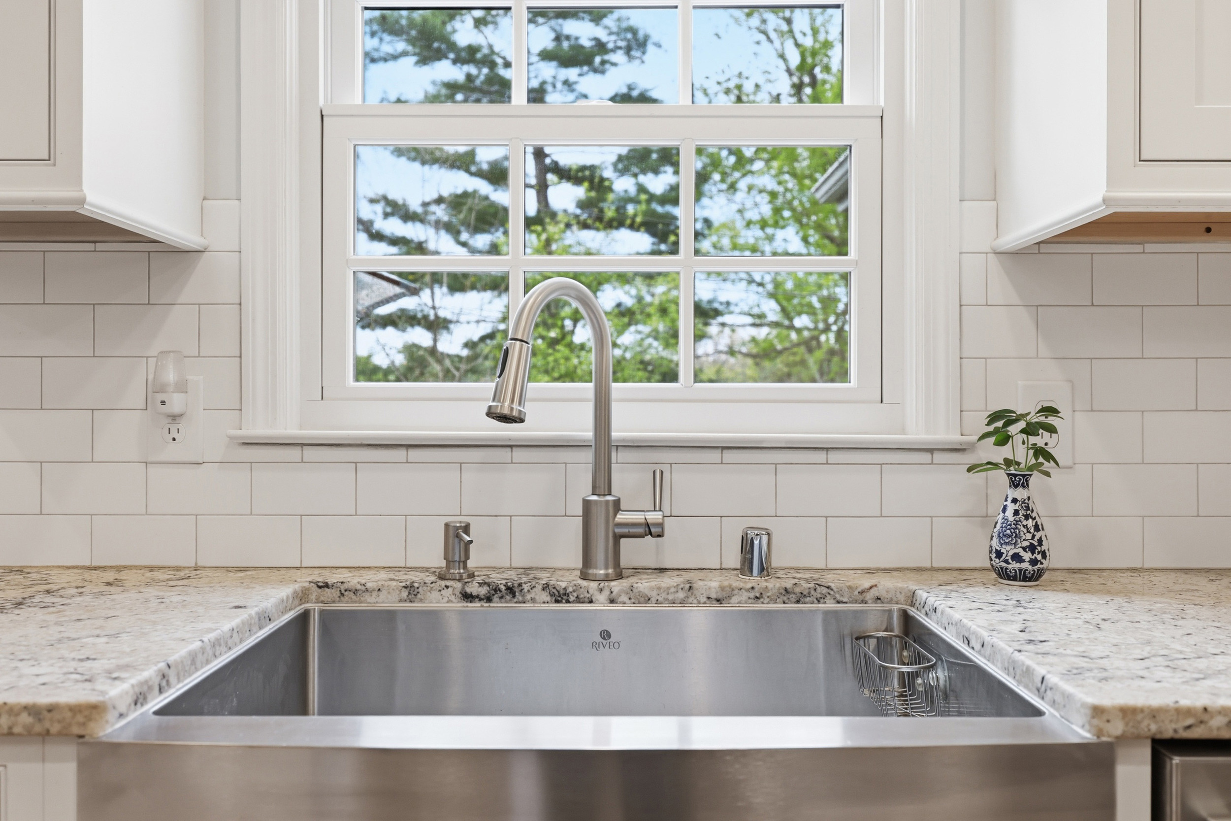  828 Cahaba Road - 物件實景