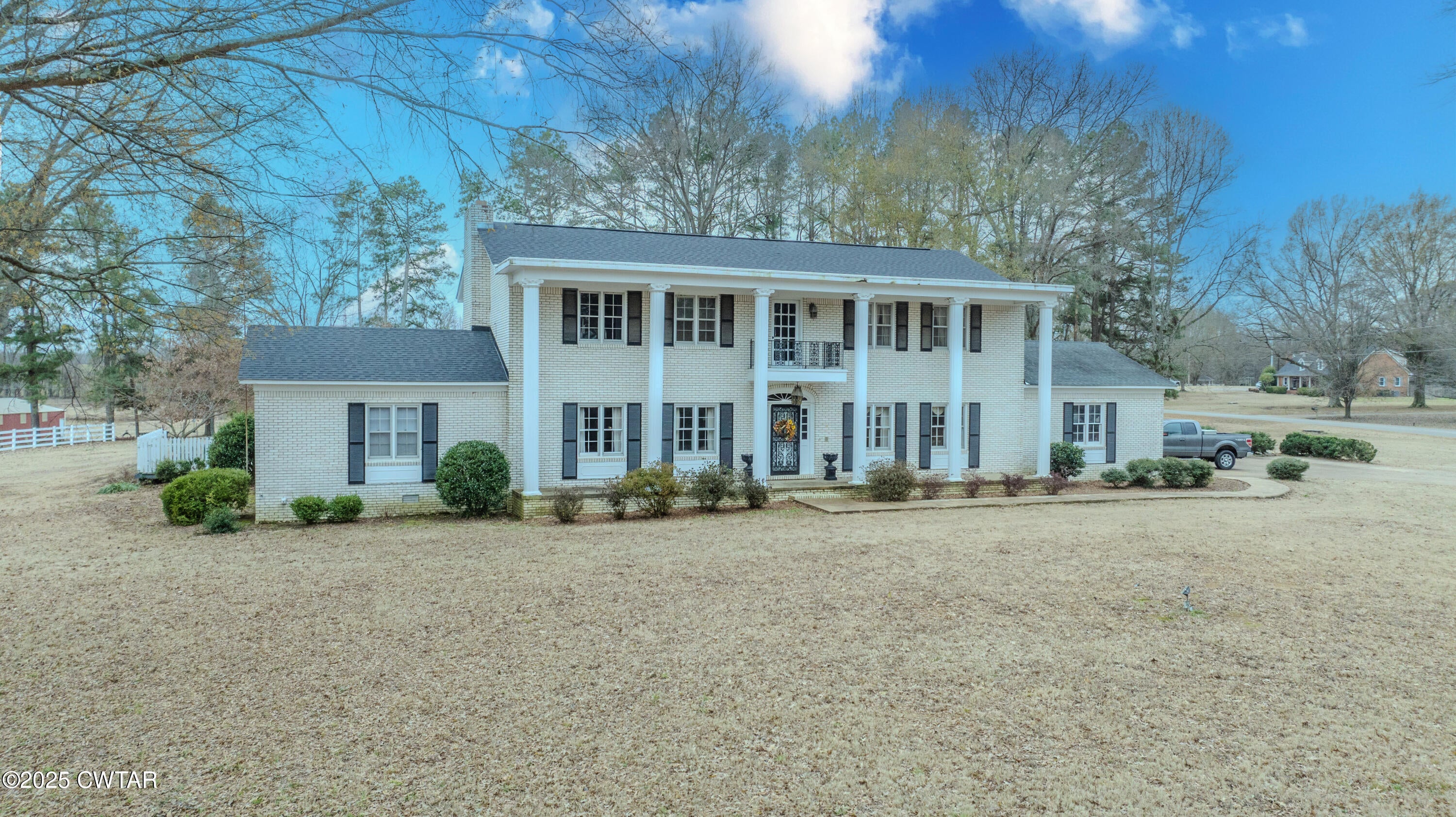 Brownsville, Tennessee, 38012, United States, 4 Bedrooms Bedrooms, ,3 BathroomsBathrooms,Residential,For Sale,2006613